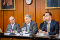 Ennek a képnek nincs leírása.