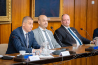 Ennek a képnek nincs leírása.