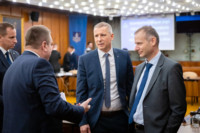 Ennek a képnek nincs leírása.