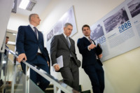 Ennek a képnek nincs leírása.