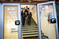 Ennek a képnek nincs leírása.