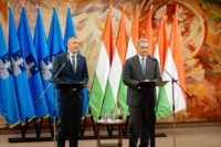 Ennek a képnek nincs leírása.