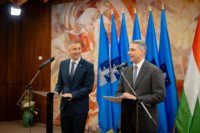 Ennek a képnek nincs leírása.