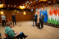 Ennek a képnek nincs leírása.