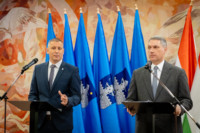 Ennek a képnek nincs leírása.