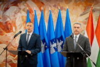 Ennek a képnek nincs leírása.