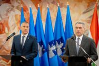 Ennek a képnek nincs leírása.