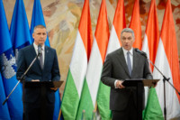 Ennek a képnek nincs leírása.