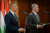 Ennek a képnek nincs leírása.