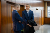 Ennek a képnek nincs leírása.