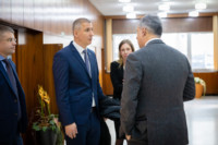 Ennek a képnek nincs leírása.