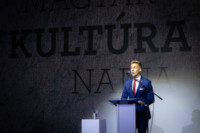 Ennek a képnek nincs leírása.