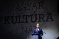 Ennek a képnek nincs leírása.