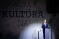 Ennek a képnek nincs leírása.