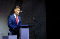 Ennek a képnek nincs leírása.