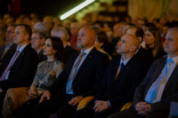 Ennek a képnek nincs leírása.