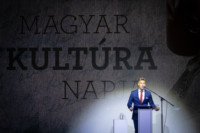 Ennek a képnek nincs leírása.