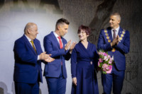 Ennek a képnek nincs leírása.