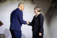 Ennek a képnek nincs leírása.