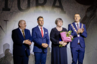 Ennek a képnek nincs leírása.