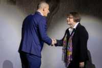 Ennek a képnek nincs leírása.