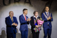 Ennek a képnek nincs leírása.