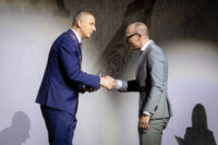 Ennek a képnek nincs leírása.