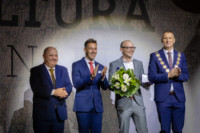 Ennek a képnek nincs leírása.