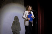 Ennek a képnek nincs leírása.