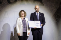 Ennek a képnek nincs leírása.