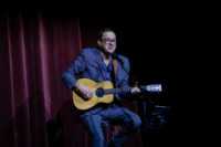 Ennek a képnek nincs leírása.