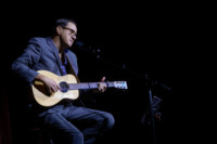 Ennek a képnek nincs leírása.