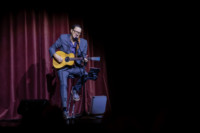 Ennek a képnek nincs leírása.