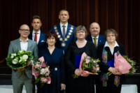 Ennek a képnek nincs leírása.