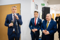 Ennek a képnek nincs leírása.