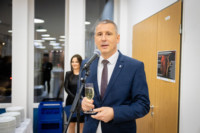 Ennek a képnek nincs leírása.