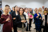 Ennek a képnek nincs leírása.