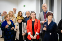 Ennek a képnek nincs leírása.