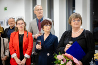 Ennek a képnek nincs leírása.