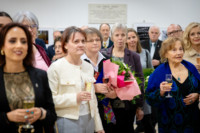 Ennek a képnek nincs leírása.