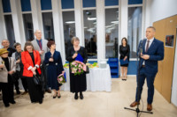 Ennek a képnek nincs leírása.