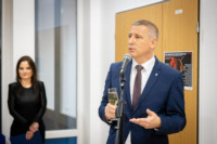 Ennek a képnek nincs leírása.