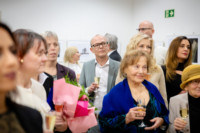 Ennek a képnek nincs leírása.