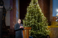 Ennek a képnek nincs leírása.