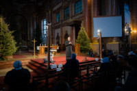 Ennek a képnek nincs leírása.