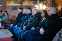 Ennek a képnek nincs leírása.