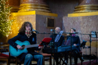 Ennek a képnek nincs leírása.