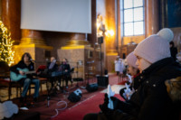 Ennek a képnek nincs leírása.