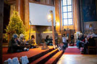 Ennek a képnek nincs leírása.