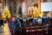 Ennek a képnek nincs leírása.